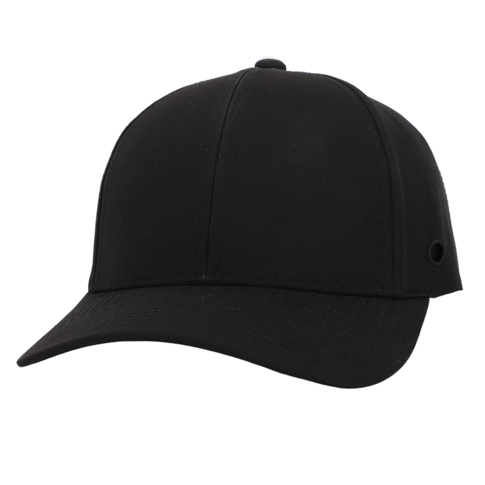 SixHatsWholesale
