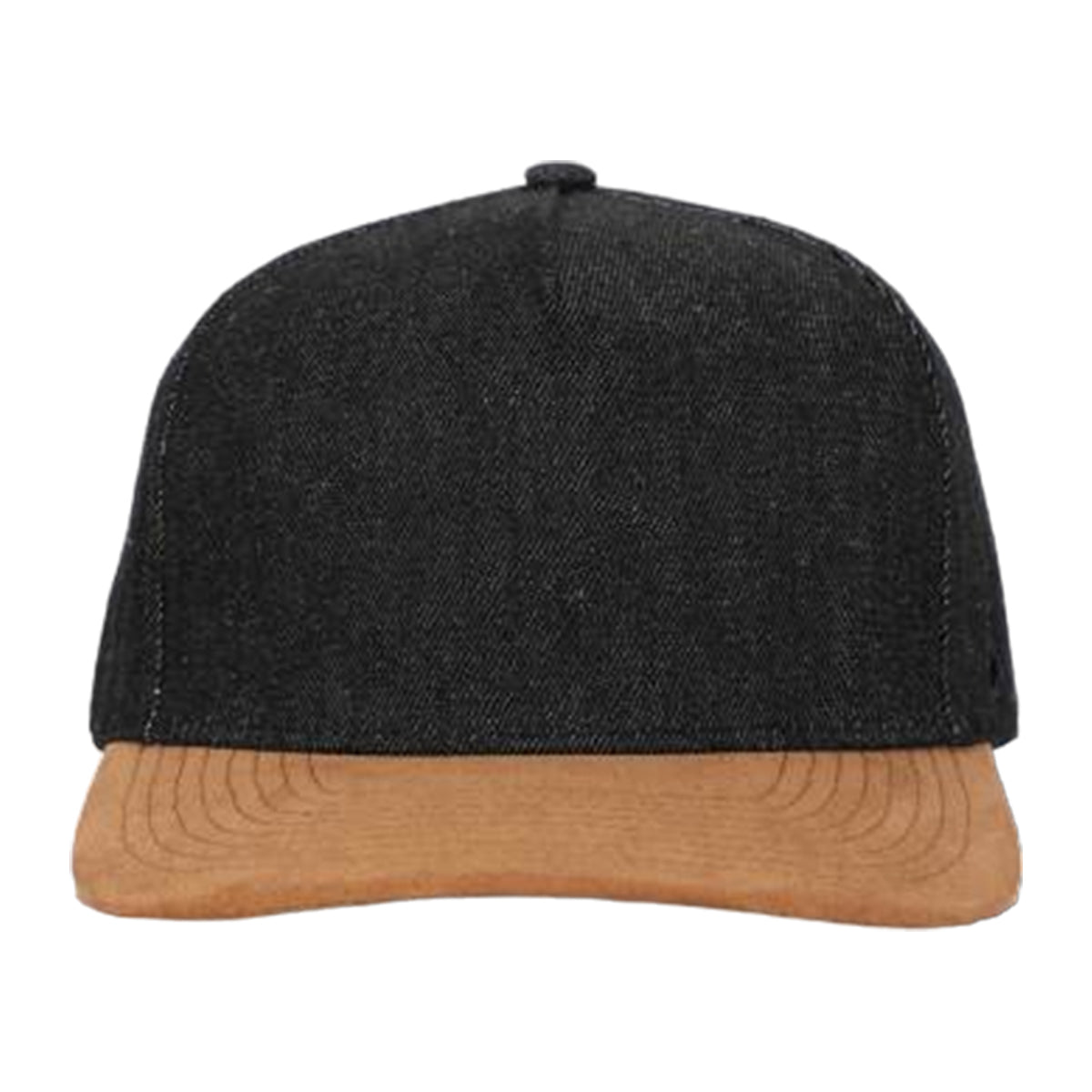 Denim Signature Waterproof Hat