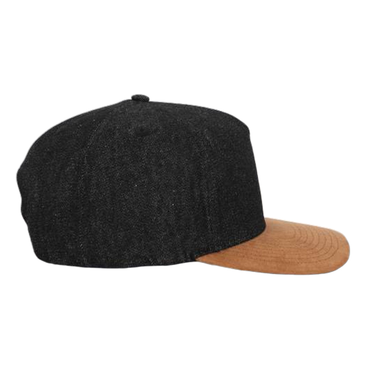 Denim Signature Waterproof Hat