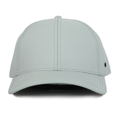 Seafoam Green Low Pro Waterproof Hat